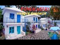 Best Resorts In Pondicherry Unique Resorts In Pondicherry Pondicherry Puducherry