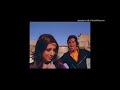 Tere Chehre Main Wo Jadu Hai Status