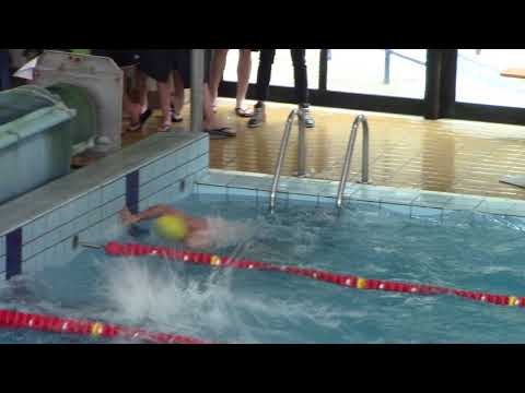 Gentili Andrea (1) 50RA - Bibbiena 07.04.19