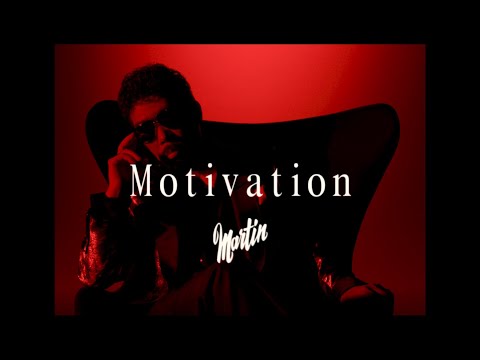 【MV】『Motivation』 ドラマ「ハケンの品格」主題歌 のサムネイル