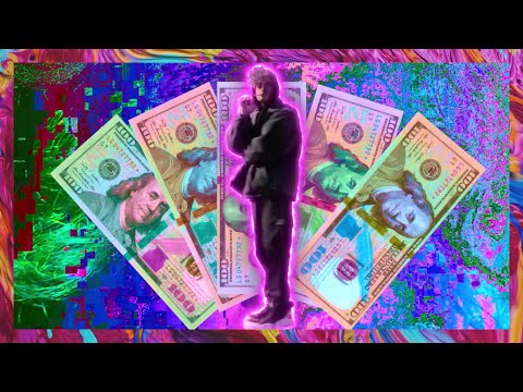 Heartblake - Clones - Official Audio