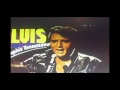 BUCK OWENS and THE BUCKAROOS 'MEMPHIS TENNESSEE' 1968 (a Chuck Berry song)