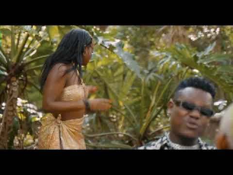 DJ van pro () eddy kenzo ft bluc melody __ nyoola