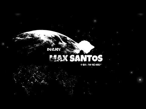 BROTA NA TIRADENTES ELETRO FUNK 2K23 °Dj Max Santos° #copianãocomédia