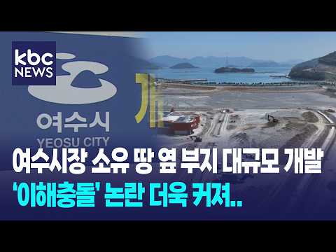 아이콘
