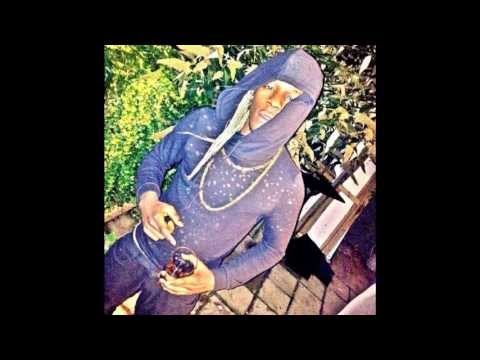 Versace Cover - Dredz Ft Terra T Ft Junior