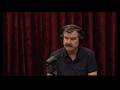 Joe Rogan Experience #2502 - David Paulides DEFAULT Thumbnail