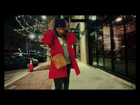 Mic Terror- Zodiac (Official Video)