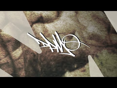 Dr. Lobster - Obama's Wrath - OFFICIAL AUDIO