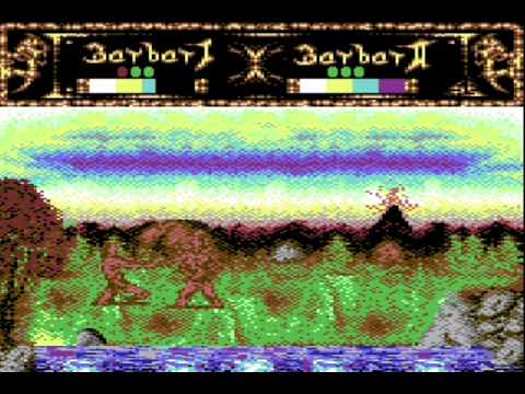 Gameplay Video