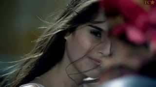 Scissor Sisters: Only The Horses - HQ