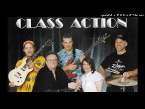 Class Action - Weekend++