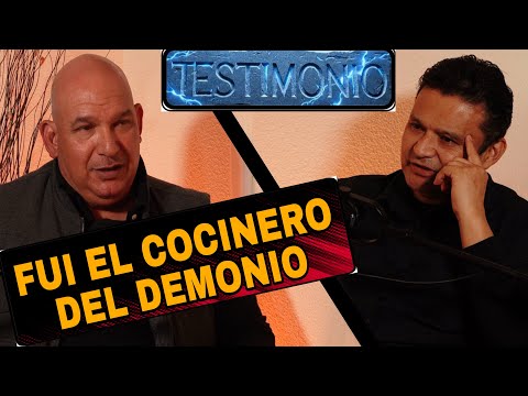  LLEGE A SER EL MEJOR …HASTA QUE CAÍ 