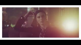 ZARA Fall 2018 Campaign