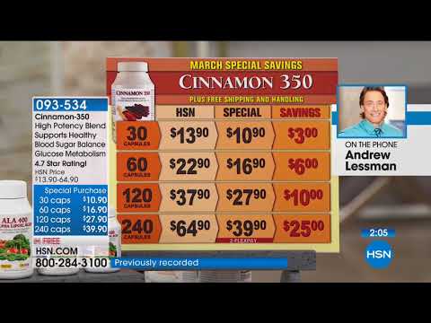 HSN | Best of the Week 03.04.2018 - 05 AM