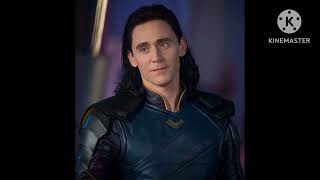 Little Lottie.../The Mirror...