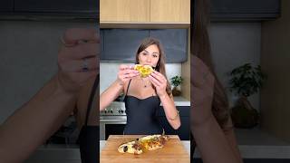 Download lagu TURKISH PIDE 🇹🇷 mp3