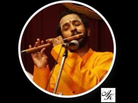 Vid.J.B. Shruthi Sagar - cEDE buddhi mAnurA - Atana - Thyagaraja swamy