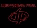 Nothingness - Drowning Pool
