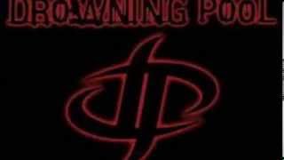 Nothingness - Drowning Pool