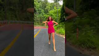 No Face, No name, No number Modern talking dance #dancevideo #dance #танец #challenge #viral