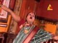 Krishna Rukmini 10 04 2012 Episode 247 Part 3 Mp4