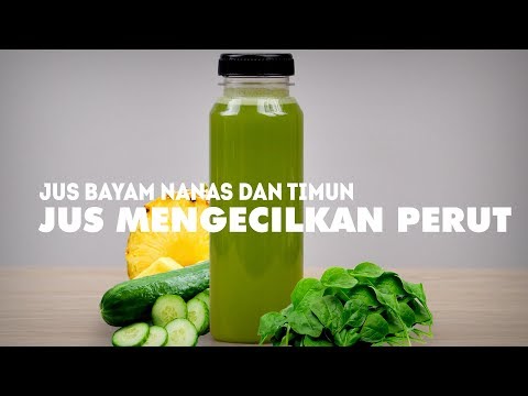 Sistem penurunan berat badan di lembah Bagaimana untuk menyingkirkan rasa sakit di perut