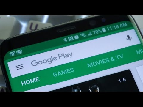 Вирус на телефоне скрин. Вирусы в гугл плей. Основатель гугл плей. Вирусы в гугл плей. Вирусы в гугл плей.