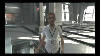 Let's Play Assassin's Creed Part 13 - Illuminati