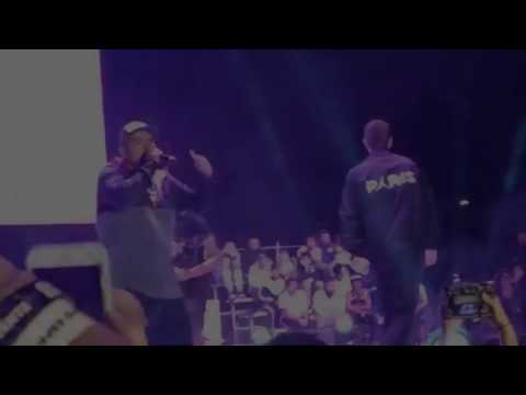 😈MEJORES RIMAS ACZINO GHETTO DREAMS LEAGUE 2020😈