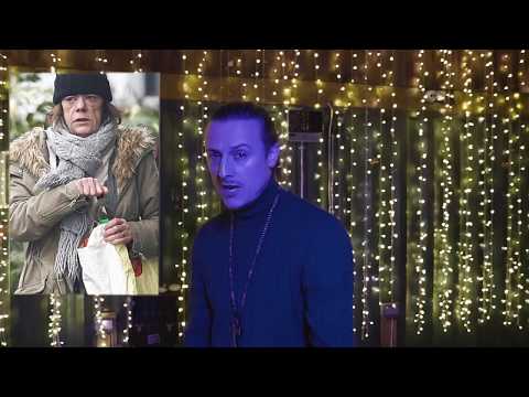 TALAPATON - TUGGAWAR DISS - FULL SPEED !!!