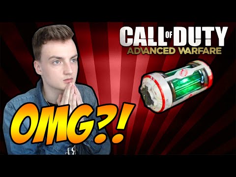 Der Bann ist gebrochen?!