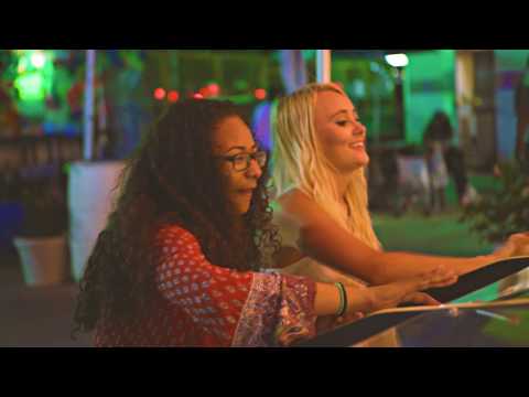 Sirweah - Wanna Know (Run Up Rmx) ft. King Cashis