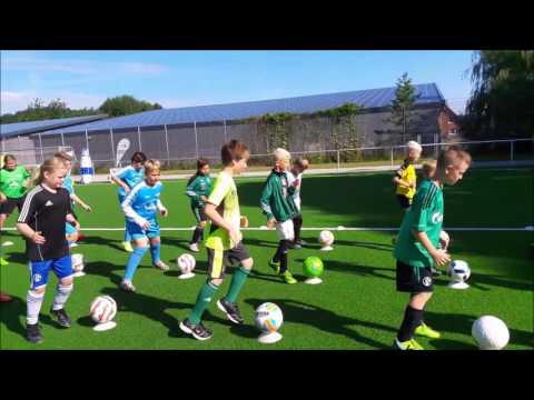 EFS Stephan Schmitz beim Vorwärts Epe   K1