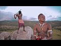 DILLA TIFFA X SANING O DIMERO MAIRUKO OFFICIAL MUSIC VIDEO