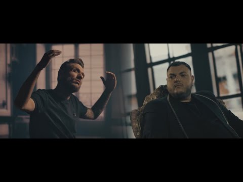 Leo de la Kuweit ⚡Nikolas⚡Orice povara din lume⚡