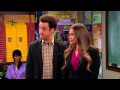 Girl Meets World Minkus Returns 1080p HD
