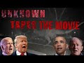 AI Presidents Play Unknown Tapes The Movie