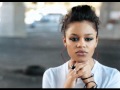 Fefe Dobson "Julia"