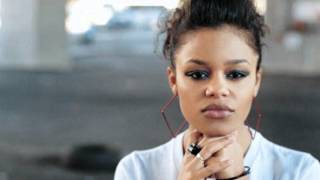 Fefe Dobson 