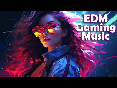 Alan Walker Sweet Melodie 2023 | Music Mix 2023 🎧 EDM Remixes of Popular Songs 🎧 Gaming Music 2023