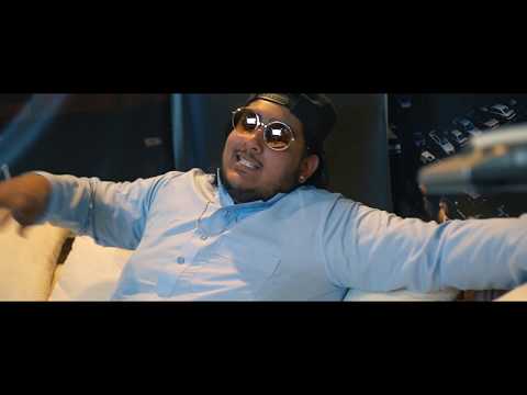 MADE ENT - Pakistan ( @NeebMusic )