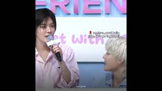 Download lagu 127 being jealous when Yuta want to have a trip with Mark #yuta #nct127 #marklee #jaehyun #taeyong mp3 Download lagu 127 being jealous when Yuta want to have a trip with Mark #yuta #nct127 #marklee #jaehyun #taeyong mp3