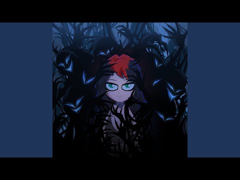 Miniatura de NASTYA