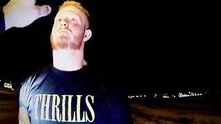 155 MPH in a 65 | Nevada&#39;s Fastest Speeding Ticket of 2019