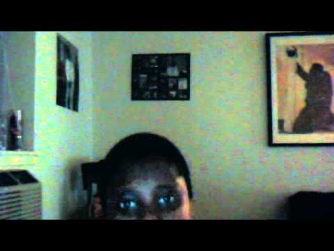 aaron hall-all i think about is you