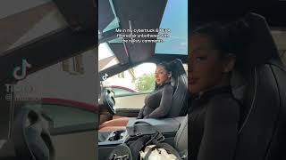 Breathe? #viralvideo #bikini #beautiful #dance #video  #tiktok #fyp