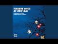 Choral Hymns from the Rig Veda, Op. 26, H. 99: No. 7, Hymn to the Dawn