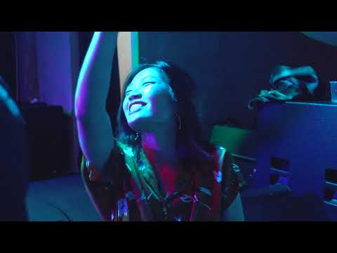 For Funk's Sake | Highlights