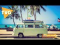 M83 - Wait (Kygo Remix) 